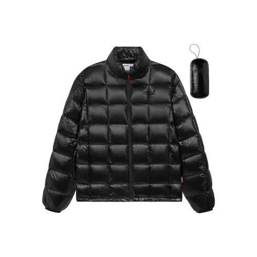 COCA COLA Унисекс Пуховики