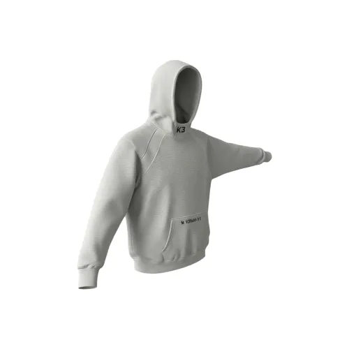 ROSECREED Унисекс Свитшоты