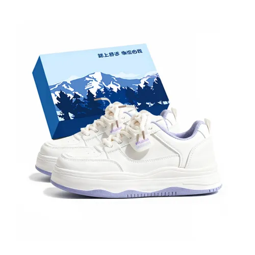 XIAOLUMILI Покрытие Увеличение Высоты Устойчивость к Износу Легкие Противоскользящие Низкий Топ Скейтборд Кроссовки