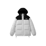 White (90% флисовая подкладка, DIY аксессуары)