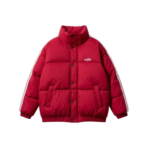 SDN by41 Женские пуховики