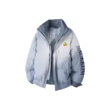 Светло-голубой