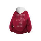 Красный[8770]