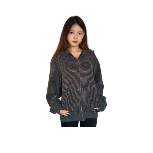 GENT LORE Унисекс Пуховики