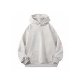 Белый Фотиния Серый (420G Основной)