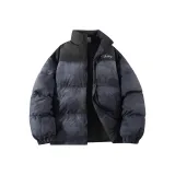 Темно-серый