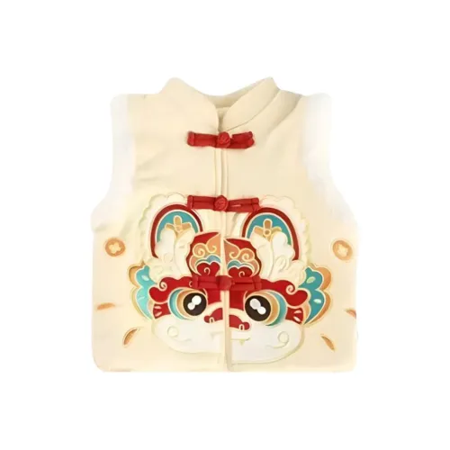 Chiaus KIDS Жилет Слинг