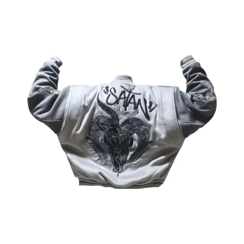 OPMY Унисекс Бейсбольные Джерси