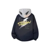 Темно-синий/2