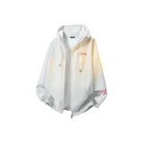 Вересковый серый (красный)