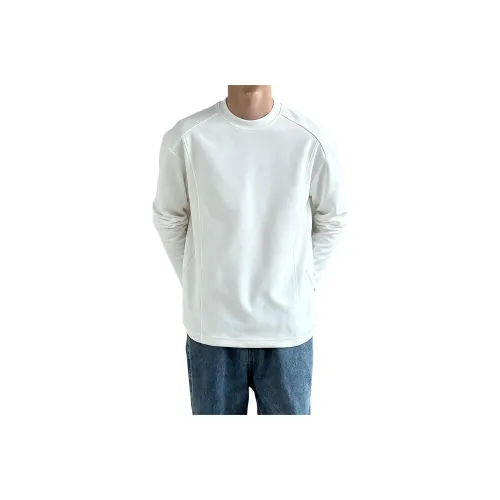 PODGORNOI Мужские T-рубашки