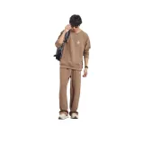 Карамельный