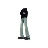 Винтажный синий [Стандартный Улучшенный]