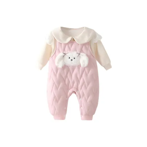 Chiaus Комбинезон Комплект для младенцев и малышей