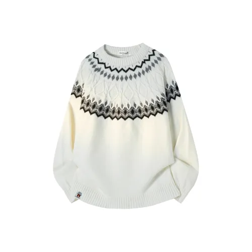 Свитер Paddington Bears Unisex