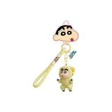 Овца Сяо Син