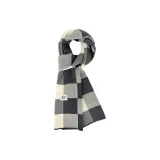 Серо-бежевый