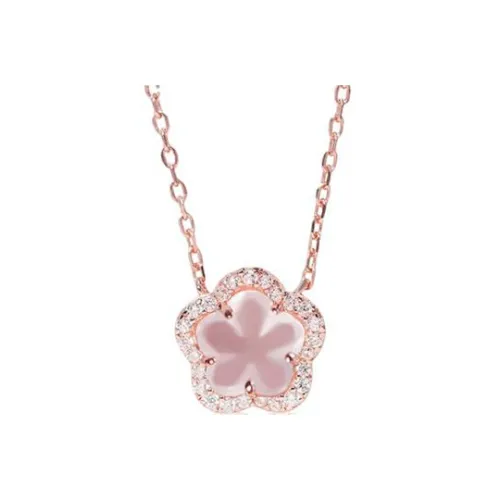 ROGA Ожерелья Женские