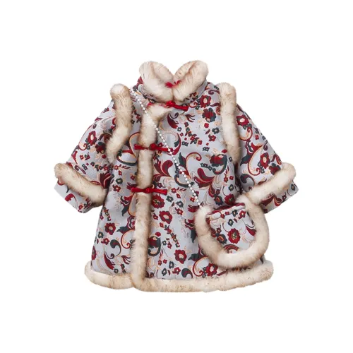 GOYN Костюм Танга Детский Возраст 3-7 лет