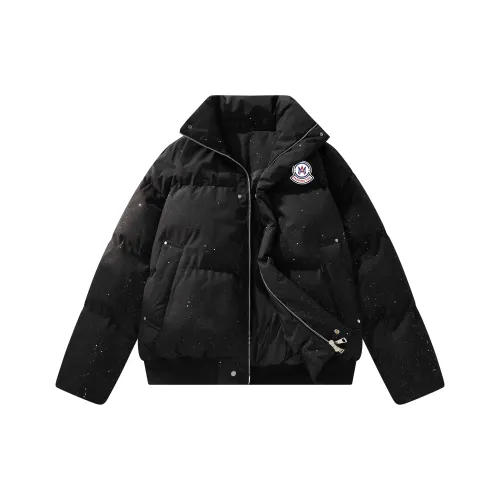 Паддингтон Медведи Пуховая куртка Пальто Унисекс