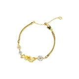 Браслет Wanshi Li Xiang