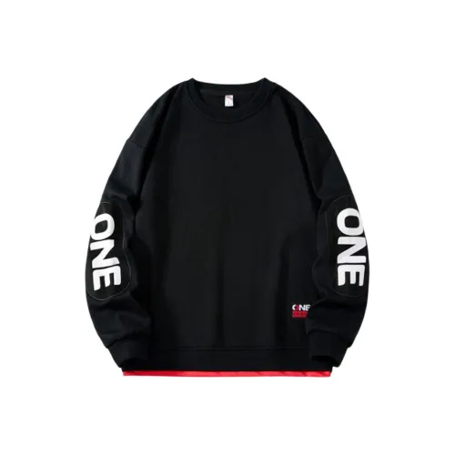 FOREVER 21 Мужские Свитшоты