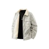 Абрикосовый