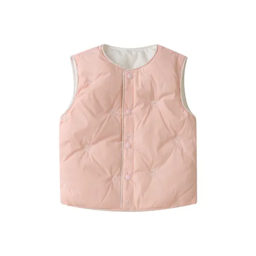 SAIQI Жилет Детский Возраст 3-7 лет