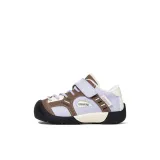 Таро-фиолетовый