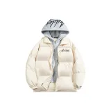 Экрю [Серый стиль шляпы для отделочного вида]