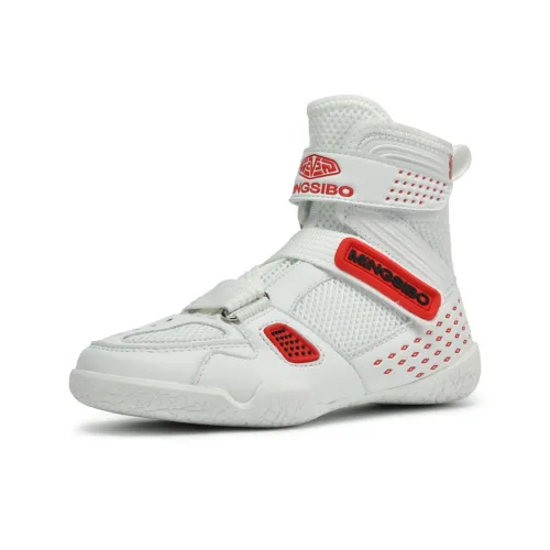 SIMBA'S PRIDE Кроссовки для тренировок Унисекс