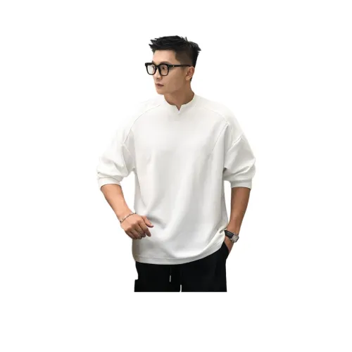 GENT LORE Унисекс T-рубашки