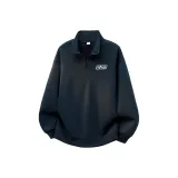 Темно-синий, синий, не-С, с флисовой подкладкой