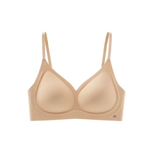 Hello Sunny Женские Бюстгальтеры