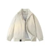 Светло-хаки