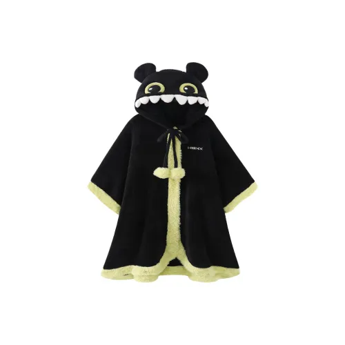 FOCOS STUDIO Сон Сиреневый Женские