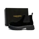 Черные слипоны