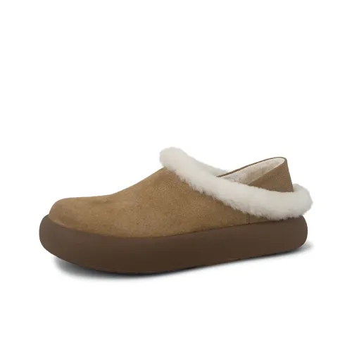 ZUOMILUO Низкий топ Повседневная обувь Женская