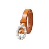 NZ-367~ Коричневый