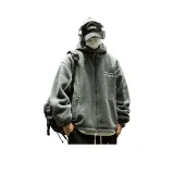 Серый [В наличии]