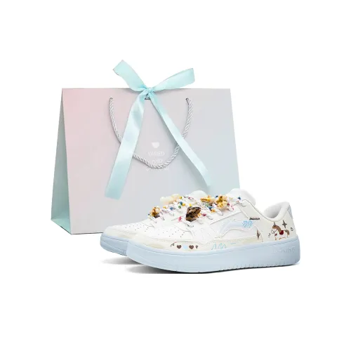 Подкладка January 1,0 устойчивая к истиранию увеличивающая высоту низкие кроссовки для скейтбординга женские