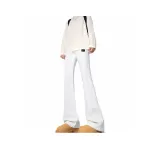 Белый [Эластичный, Улучшенный]