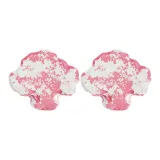 Сандаловое дерево 180 г * 2