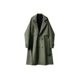 Армейский зеленый