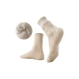 3 Черный + 2 Кофе