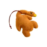 Кофе Жареная Утка