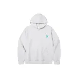 Туманно-серый