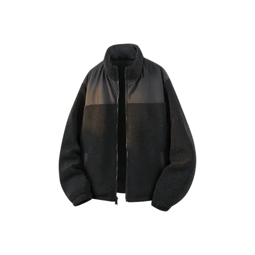 TUCANO Унисекс Пуховики