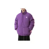 Фиолетовый