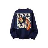 Темно-синий - Стандартное издание (Случайный с подарками 1 щенок карабинер)